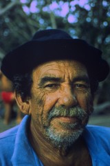 1994-07_CD0832-077