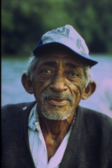 1994-07_CD0832-078