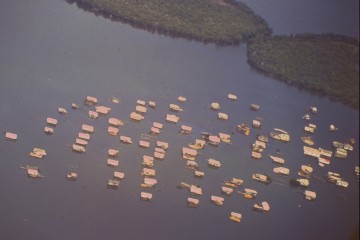 1994-07_CD0832-022a
