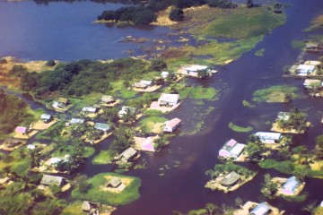 1994-07_CD0832-024a