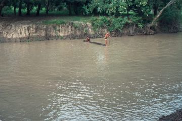 Co040_13