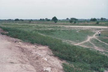 Co040_15