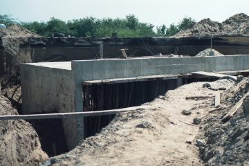 Co040_18