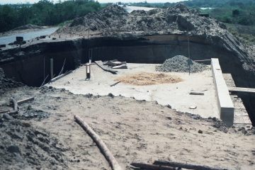Co040_19