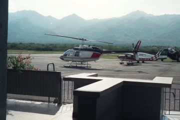 Co040_23