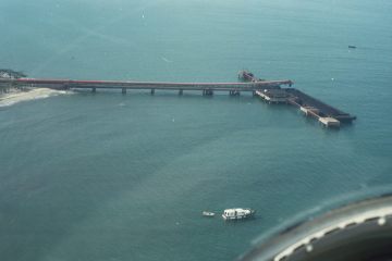 Co040_25
