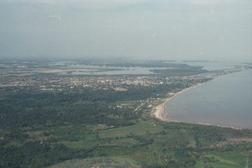 Co040_28