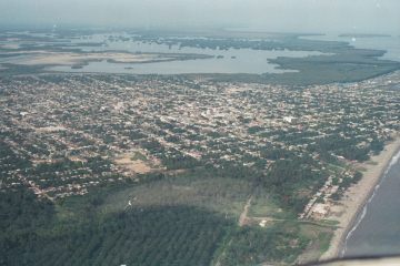 Co040_30