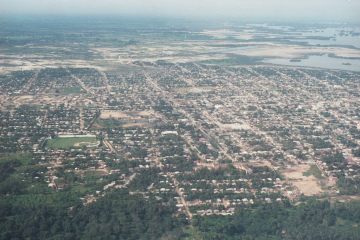 Co040_31