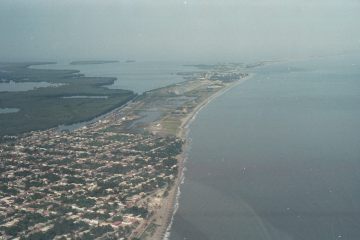 Co040_32