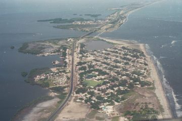 Co040_34