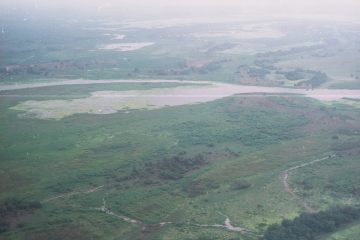 Co050_07