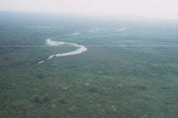 Co050_26