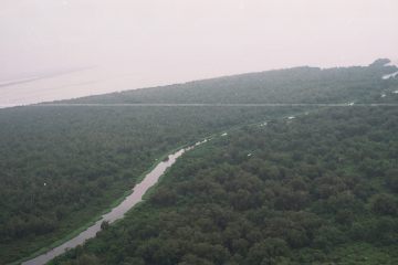 Co050_30