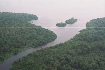 Co050_32