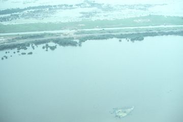 Co055_25