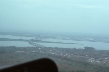 Co055_36