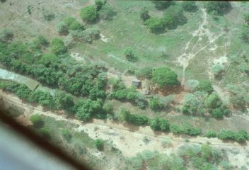 Co061_21