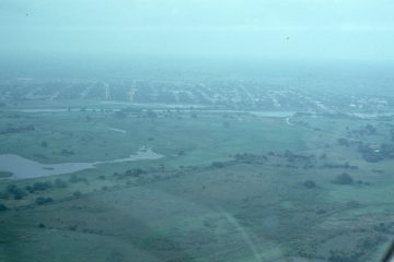 Co061_36