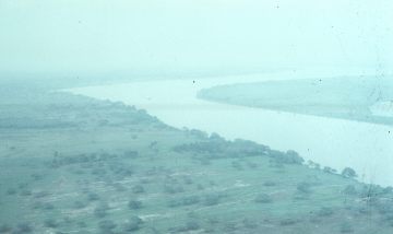 Co062_11