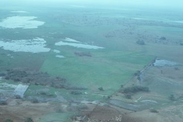 Co062_13