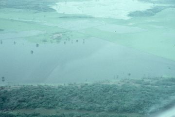 Co062_24