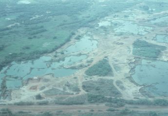 Co062_27