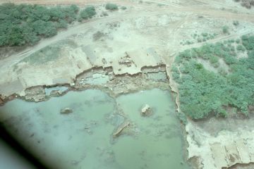 Co062_28