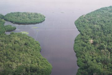 Co077_08