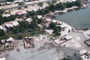 Co077_24