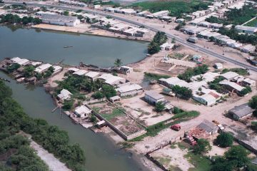 Co077_29