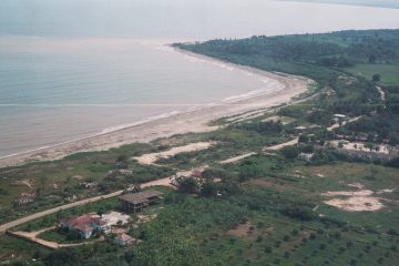 Co077_33