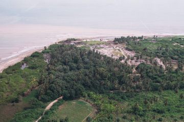 Co077_34