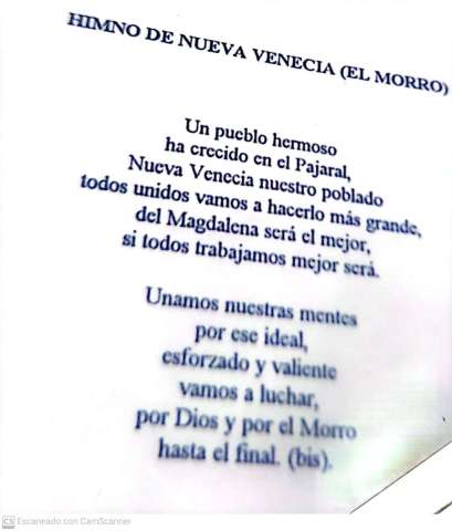 Poema
