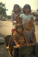 1994-07_CD0527-078