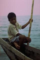 1994-07_CD0832-062