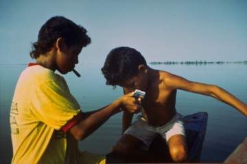 1994-07_CD0832-063
