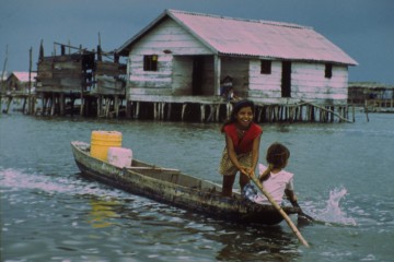 1994-07_CD0832-064
