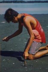 1994-07_CD0832-067