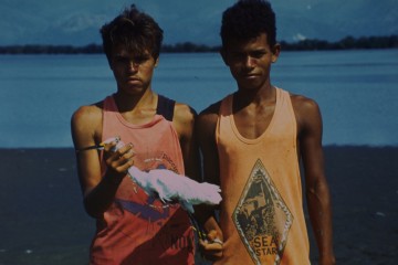 1994-07_CD0832-068