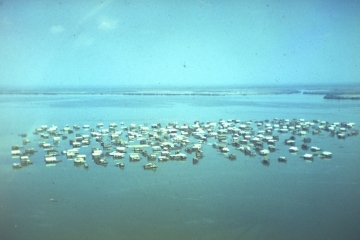 1994-07_CD0832-001a