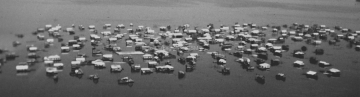 1994-07_CD0832-002a