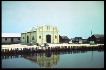 1994-07_CD0832-005a