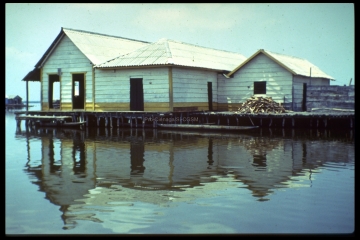 1994-07_CD0832-006a
