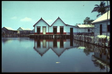 1994-07_CD0832-007a