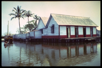 1994-07_CD0832-008a
