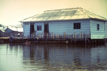 1994-07_CD0832-009a