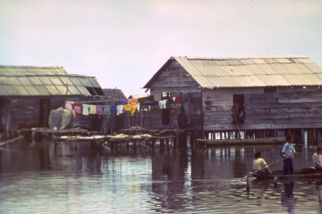 1994-07_CD0832-011a