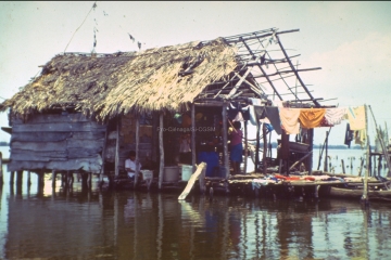 1994-07_CD0832-012a