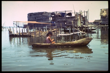 1994-07_CD0832-013a